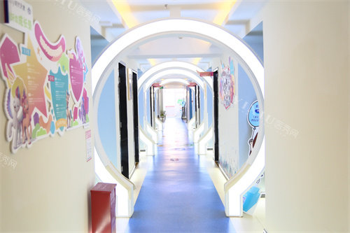 蒙自吉祥口腔收费标准2025，种植牙2680元起、牙齿矫正4980元起、牙冠1200元起！(图4)