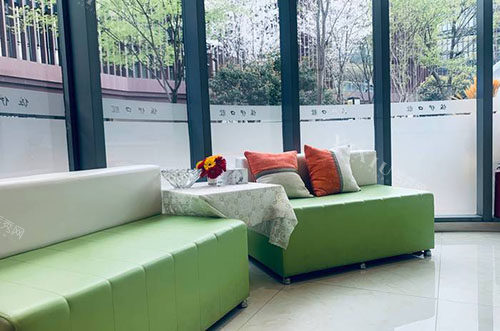 杭州佐伊口腔看牙记｜深扒这家网红牙科的真实体验到底值不值得去(图4)