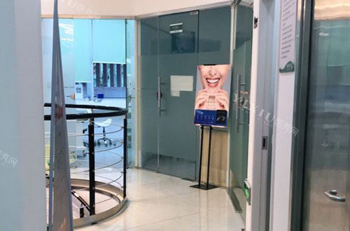 杭州佐伊口腔看牙记｜深扒这家网红牙科的真实体验到底值不值得去(图6)