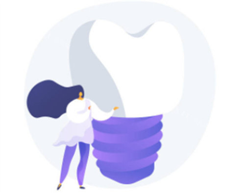 韩国奥齿泰TS3 CA亲水型种植体怎么样？采用了亲水性表面处理技术，在材料选择和价格定位上都有其独特之处(图4)