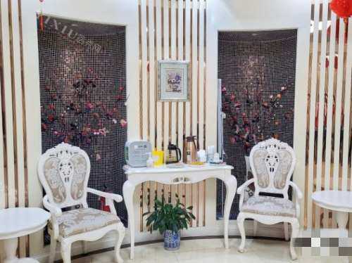 杭州植得口腔看牙真实体验分享!种植牙和正畸技术到底靠谱吗？(图7)