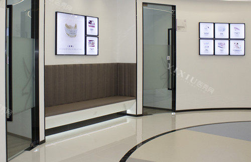 上海黄浦区口腔医院哪家好？资历深本地人带你盘点十大牙科口碑技术价格(图5)