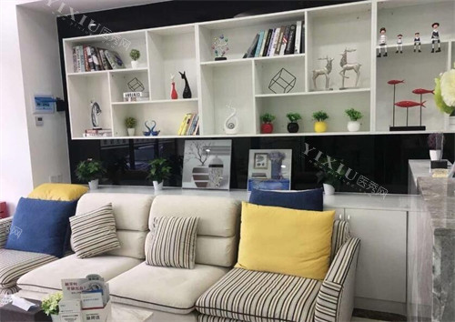 广州雅德口腔地址在哪里？海珠区新港西路230-232号！预约打3445／营业至19：30／口碑佳！(图5)