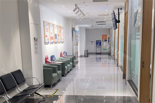 杭州牙科医院滨江总院看牙记!当地人爱去的私立牙科到底香不香？(图4)