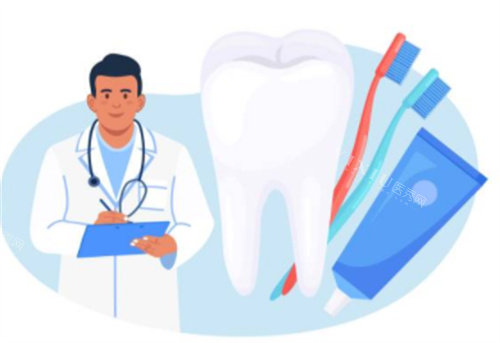TPP倾斜穿翼板即刻种植和普通植骨种植手术的区别是什么？适应症、治疗周期、术后成效等存在差异！(图2)