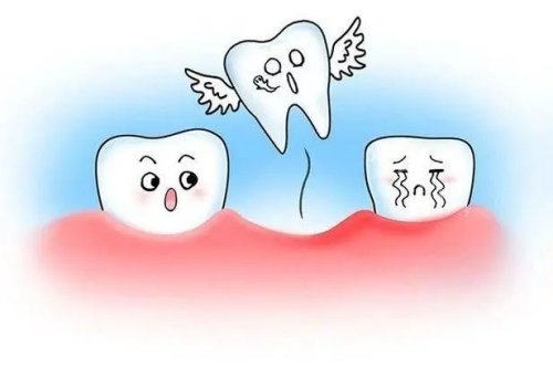 拉萨源博仕口腔怎么样？牙友实评：种植正畸技术稳，藏汉双语服务贴心，价格透明无隐形消费！(图8)