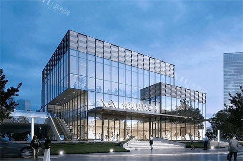 下半年上海种植牙好的医院排名大更新，这10家牙科靠技术上榜，患者口碑好价格透明(图9)