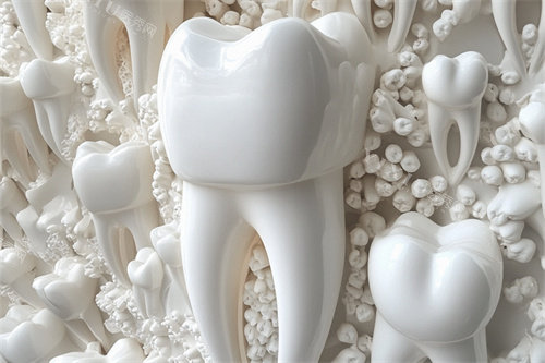 宜宾口碑好的牙科排名一览：喜牙／众植博仕／为笑／布莱梅口腔／橙阳口腔很靠谱，种牙正畸技术好(图6)