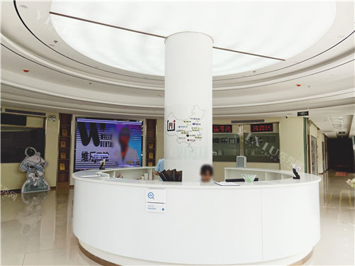 全瓷牙冠材料展示