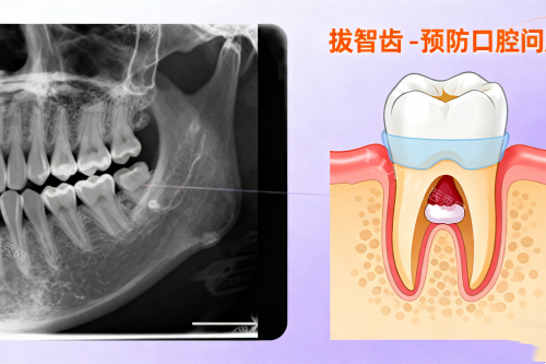 莲湖区地铁直达的口腔医院盘点！打工人收藏的5家便捷诊所，下班顺路看牙不用绕远路！(图3)