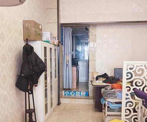 毕节何异口腔环境