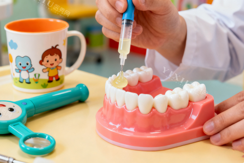 患者选出来的铁岭牙科排名一览表出炉，安好口腔领跑，金永灿口腔／牙克拉口腔也很有实力(图6)