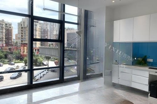 毕节盛华口腔诊室