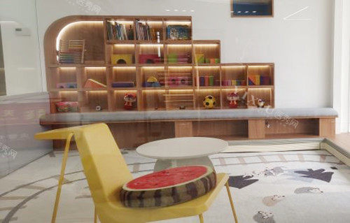 牙齿美白前后对比