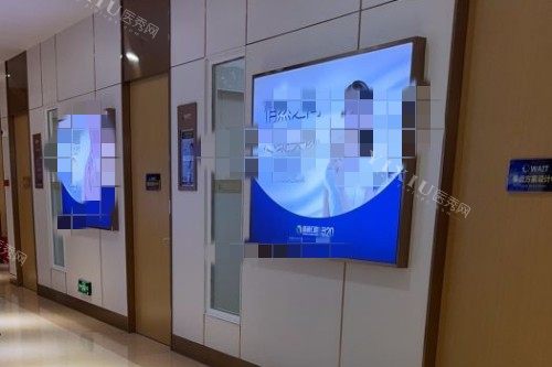 成都新桥口腔 (47)