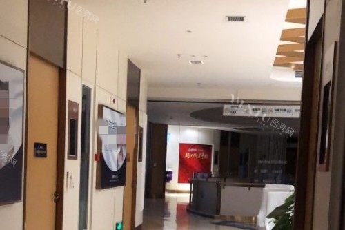 成都新桥口腔 (49)