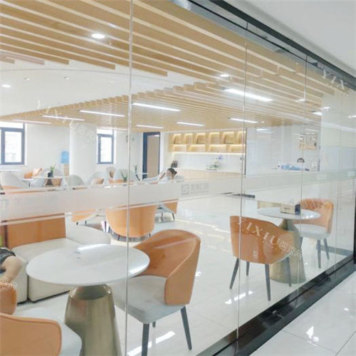 合肥美奥口腔logo