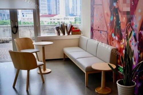 上海拜博口腔 (6)