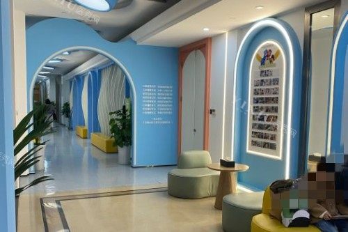 成都圣贝口腔2 (7)