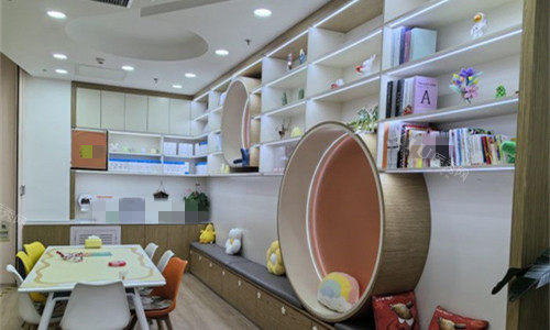 牙齿修复的几种方式