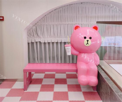 茂名南方口腔图片一角