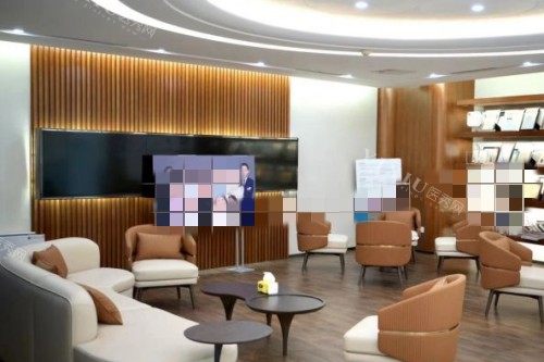 上海拜博口腔 (7)