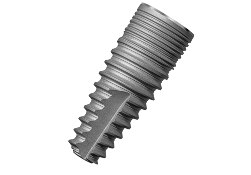 创英 BLE骨水平自攻型