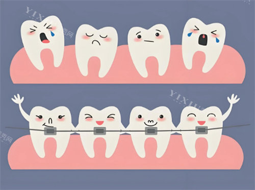 太原可睦口腔前台