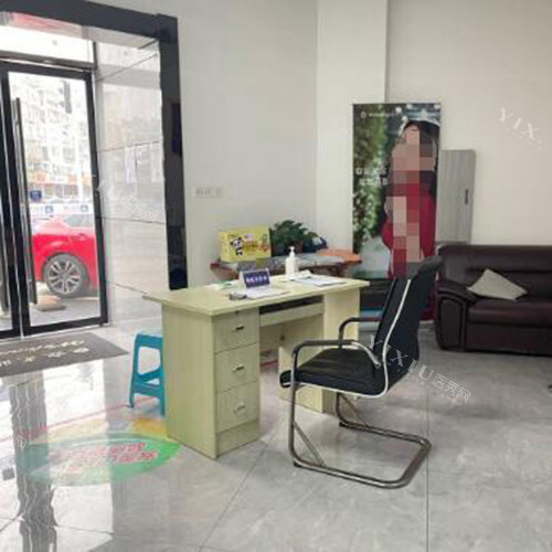 池州安美口腔照片图