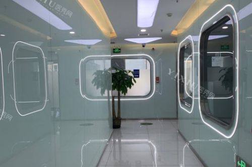 北京京植口腔10