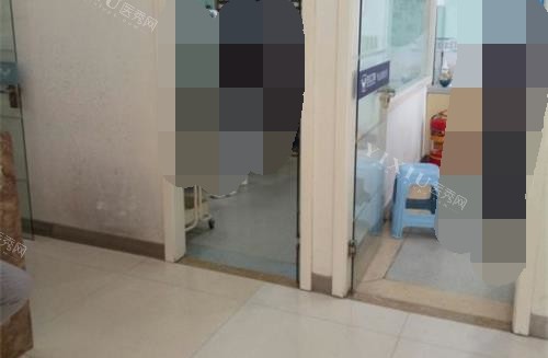 山东济宁玉红口腔连锁诊室