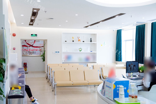 深圳美莱口腔怎么样