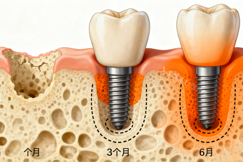 韩国柯威尔和奥齿泰哪个好？都各有特色！从材质、使用寿命、价格对比~(图5)