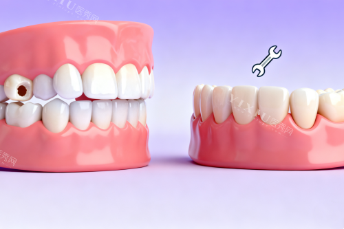 票选台州黄岩私人牙科诊所怎么选？这份排名清单请收好,地址口碑全解析(图4)