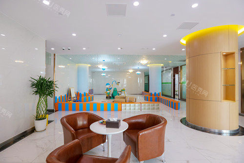 上海摩尔口腔活动假牙维护就诊实录：调整后舒适度提升，再也不怕吃饭掉牙了！(图9)