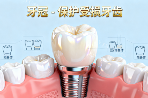 南京茀莱堡口腔医院怎么样？是正规医院吗？地址在哪里？附茀莱堡口腔收费价目表! ＂(图5)