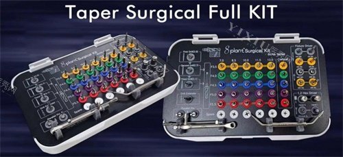 韩国八维和登腾哪个好？从材料、区别、优缺点、价格对比~(图1)