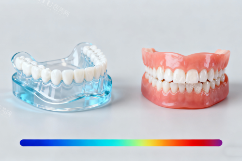 宝宝吮指会导致龅牙怎么办？习惯矫正器会解决这个问题吗(图1)