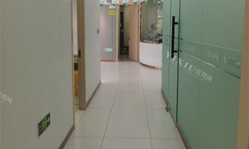 我在江苏徐州牙知道口腔的牙齿矫正之旅：不仅收获了整齐的牙齿，还收获了坚持和勇气(图5)