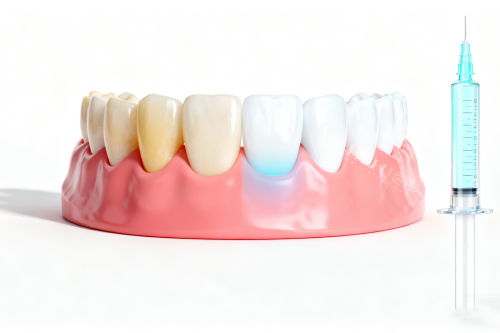 武汉来诗美口腔怎么样？简介、看牙特色、医生团队、口碑等您看下(图3)