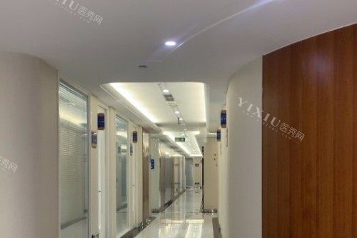 上海拜博口腔 (2)