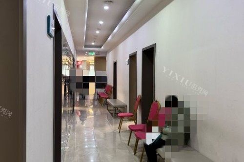 成都团圆口腔 (2)