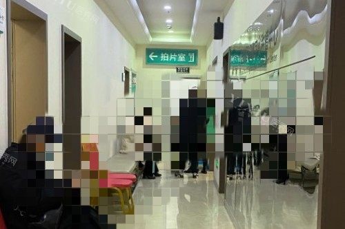 成都团圆口腔 (1)