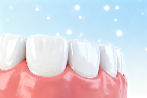 重庆彭时雨口腔如何？放心之选！口腔诊疗项目完善，收费透明、技术靠谱，笑对生活无压力！(图12)