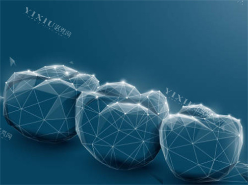 延吉哪个牙科好又便宜？牙博士口腔／韩世口腔／朗朗口腔／公园口腔／卓凡口腔必选！(图2)