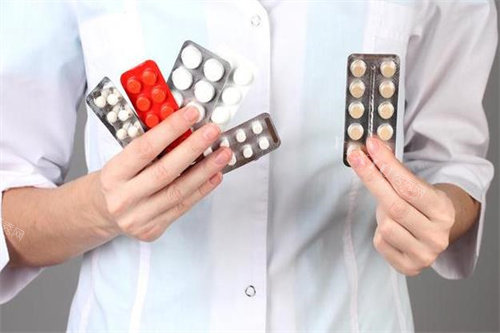 延吉哪个牙科好又便宜？牙博士口腔／韩世口腔／朗朗口腔／公园口腔／卓凡口腔必选！(图8)