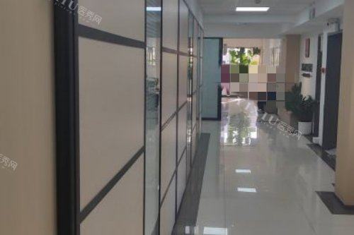 北京美冠塔口腔 (10)