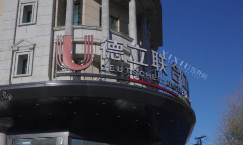 peek材料的分子结构