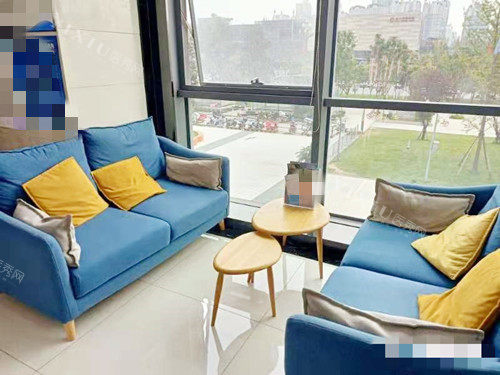 金牛区好点的牙科医院有哪些？患者分享附近排名靠前的正规口腔，看牙必选(图4)