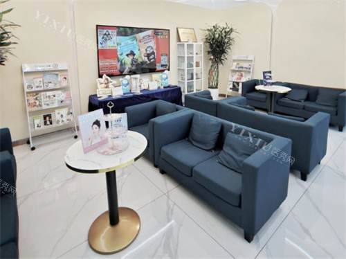 金牛区好点的牙科医院有哪些？患者分享附近排名靠前的正规口腔，看牙必选(图5)